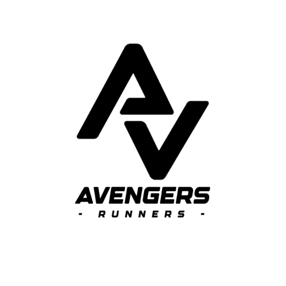 Avengers Runners