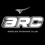 Ardiles Running Club