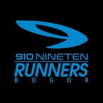 910 Runners Bogor