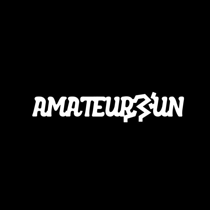 Amateurrunn
