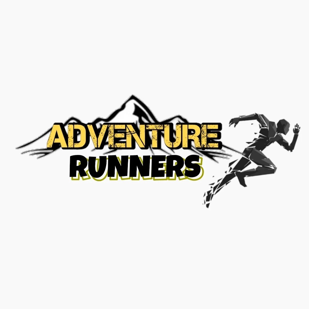Adventure Runners