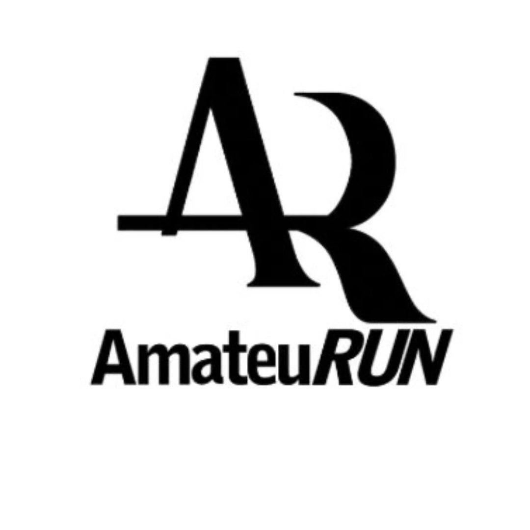 AmateuRun Solo